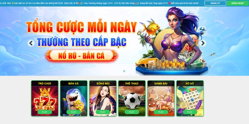 99OK aynrand.in ⭐️ Trang Chủ 99OK.COM Giải Trí Chính Thức 2026 28 Đánh Giá Tổng Quan Về Nhà Cái 99OK