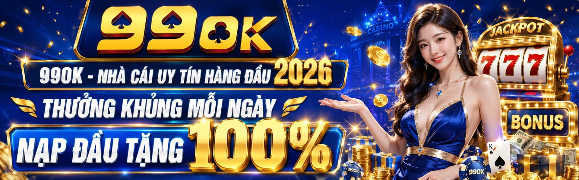99OK aynrand.in ⭐️ Trang Chủ 99OK.COM Giải Trí Chính Thức 2026 27 banner-99ok-moi