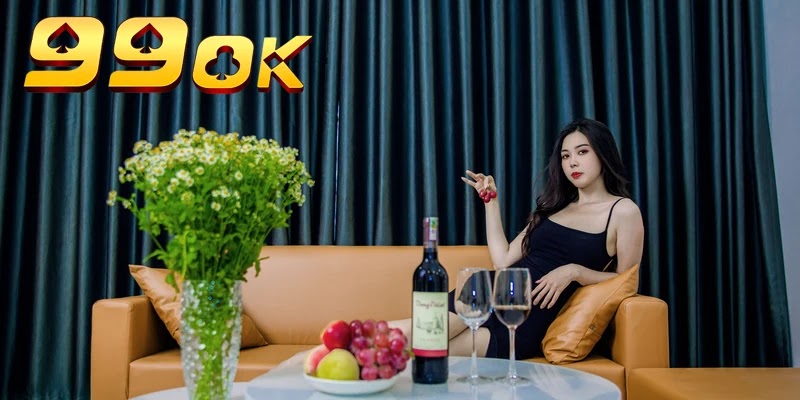 Phân tích ưu và nhược điểm khi dàn đề