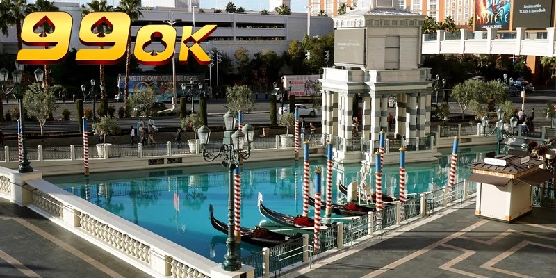 Hướng dẫn bắt đề chuẩn theo chu kỳ loto