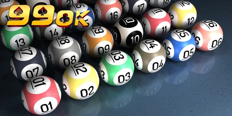 Xổ Số 99OK 1 Các Loại Hình Xổ Số 99OK Được Yêu Thích Nhất